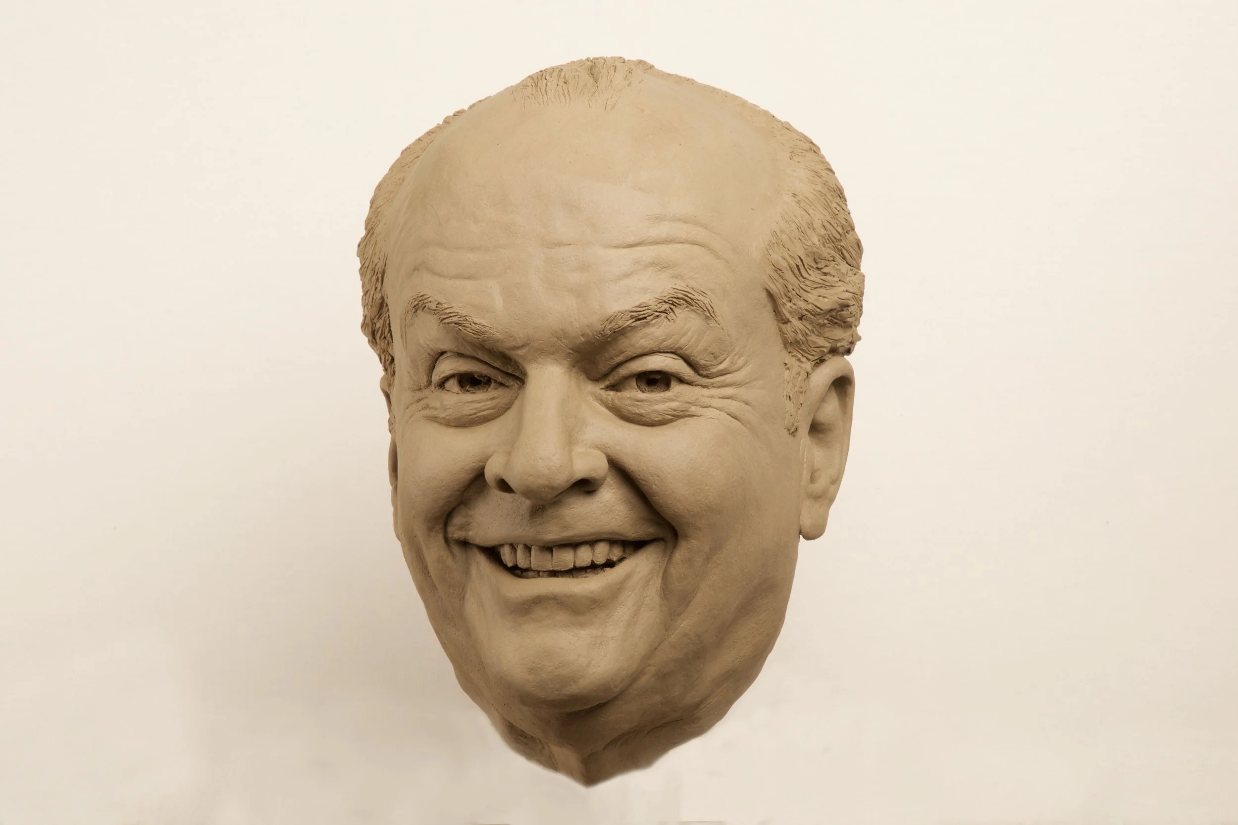 Jack Nicholson